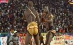 Lutte: Boy Niang bat GarGa Mbossé