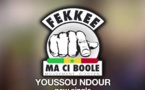 Fekke Maci Bolé : radioscopie d’une escroquerie politique (Par Ibrahima Diassé)