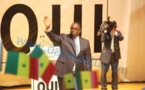 SUR L’HOMOSEXUALITÉ, MACKY SALL DIT « Je ne vais jamais compromettre les valeurs du Sénégal… Je ne suis pas dans les combines »