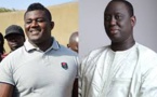 Aliou Sall à Balla Gaye 2: “ Quelqu'un qui est incapable de gagner un combat n'est pas un lutteur ”