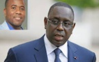 Taïf : Macky Sall tacle les journalistes du groupe D-Médias