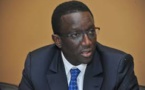 Notation - Performances économiques : Moody’s bénit le Sénégal