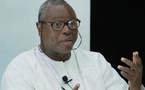 Visite à Badara Gadiaga et Abdou Nguer : Alioune Tine donne les nouvelles des "deux détenus d'opinion"