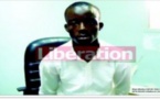 7 mandats d'arrêt lancés contre « Boy Djinné »