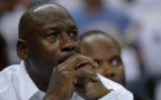 La malédiction de Pop Herring, le coach qui a snobé Michael Jordan