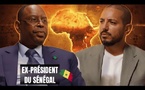 Macky Sall : CONFESSIONS INÉDITES de l'ancien Président du Sénégal