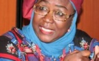 Référendum : L’Uds/A de Adji Mergane Kanoute descend l’opposition en flamme