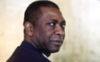 Référendum : Youssou Ndour chez Modou Lô