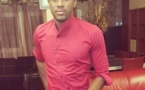 Faux billets: Entendu dans le fond, Seydina Alioune Seck réclame sa libération