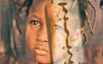 SANTE-Sédhiou : 94% des filles sont victimes de mutilations génitales (EDS)