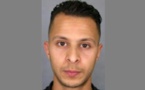 Attentats de Paris : Salah Abdeslam arrêté à Molenbeek après une vaste opération policière