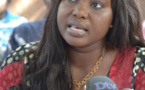UCS : Le député Khady Diédhiou se rebelle contre Baldé et appelle à voter oui