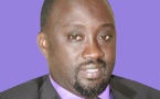 Référendum- Maodo Malick Mbaye, le Dg de l’Anamo joue perd son centre de vote