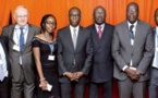 Sénégal: lancement du fonds Teranga Capital