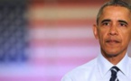 Barack Obama est arrivé à Cuba pour une visite historique