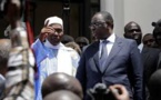 Double nationalité : Wade indique ne plus avoir plus la nationalité française et somme Macky Sall d’éclairer les sénégalais sur les siennes
