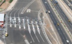 Gestion de l’autoroute à péage : A quand la lumière ? (par Babacar DIAGNE)
