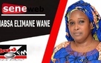 Revue de Presse du 16 Octobre 2025 avec Habsa Elimane Wane