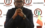 Sur les propos de Pape Malick Ndour : Babacar Bâ du Forum du Justiciable s’oppose et condamne toute revendication visant à précipiter le départ d’un régime élu, avant l’échéance prévue
