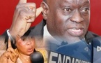 BR de Faidherbe : La mère de Mame Ndiaye Savon regrette ses insultes, Me El Hadj Diouf entre en action
