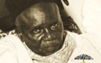 SEYDI KHALIFA ABABACAR SY (RTA) DIGNE CONTINUATEUR DE MAODO, VIATIQUE POUR LA JEUNESSE