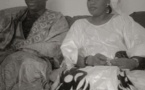 NÉCROLOGIE : Serigne Modou Kara Mbacké perd son épouse