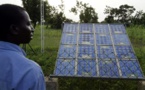 Non, le Sénégal n’abritera pas la plus grande centrale solaire d’Afrique Subsaharienne