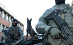 Belgique : une explosion entendue lors d’une perquisition menée à Schaerbeek, un homme «neutralisé»