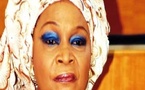 Abus de confiance : un "fils" de Aïda Diongue impliqué dans une affaire de détournement de 19 millions de F Cfa