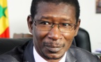 Mary Teuw Niane : «La grève des enseignants devient inacceptable»