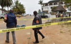 Deux arrestations au Mali, liées aux attaques terroristes de Grand-Bassam en Côte d’Ivoire