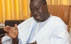 Rappel à Dieu de Aboubacry Sadikh Sy, Fondateur du Groupe Supdeco Dakar