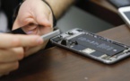 Le FBI a décrypté l'iPhone de San Bernardino sans l'aide d'Apple