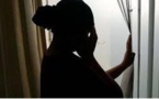 Viol sur un mineur à Keur Massar – Deux adultes se relayaient sur une adolescente de 16 ans pendant 2 ans