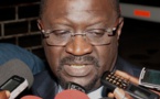 La FIARA démontre que les Sénégalais produisent ’’mieux et plus’’ (ministre)