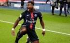 PSG : enfin le moment de vérité pour Aurier