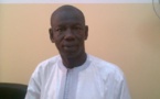 Abdoulaye Wilabe, porte-parole du PS : » Les militants qui auront défié le parti, en prenant un chemin autre que la ligne tracée, seront… »