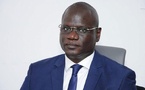Gestion du Cadre de vie, du PROMOGED et de la SONAGED : le ministre Abdourahmane Diouf renforcé