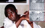 FAUX BILLETS - Le «complice» de Thione Seck devant la chambre d’accusation ce jeudi
