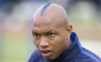 Equipe nationale : «Il y a beaucoup de choses à revoir» (El Hadji Diouf)