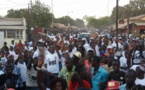 UNIVERSITE DE DAKAR : El Hadj MameBoyeDiao au chevet des étudiants de la Casamance  ce vendredi