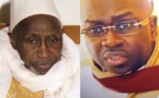 Lettre d'un fils, Imam Mouhammedou Abdoulaye CISSE, à son père, le vénéré guide religieux Serigne El Hadji Madior CISSE (rta) :