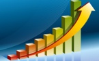 Situation économique du Sénégal : Le grand bond en avant du PIB de 9,9%