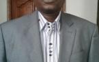 Référendum à Dagana-Ousmane LOM, cette autre nouvelle recrue de l’APR  qui a pulvérisé le Pds à Richard-Toll