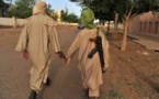 Mbour : Les 3 présumés djihadistes arrêtés par la Section de recherches finalement libérés
