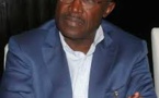 L'ancien Pm, Mamadou Lamine Loum, choisi pour enseigner la gouvernance aux ministres guinéens