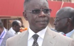 Bambey : Pape Diouf s’attaque à Bambey Fm.