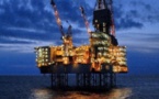 Des dispositions prises pour une exploitation transparente des gisements de pétrole et de gaz découverts, assure Macky Sall