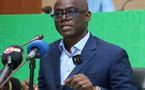 Thierno A. Sall : « diviser le pays entre pro Diomaye et pro Sonko, c'est trahir le Sénégal»
