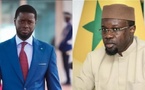 Diomaye Faye - Ousmane Sonko : leurs familles entrent en scène